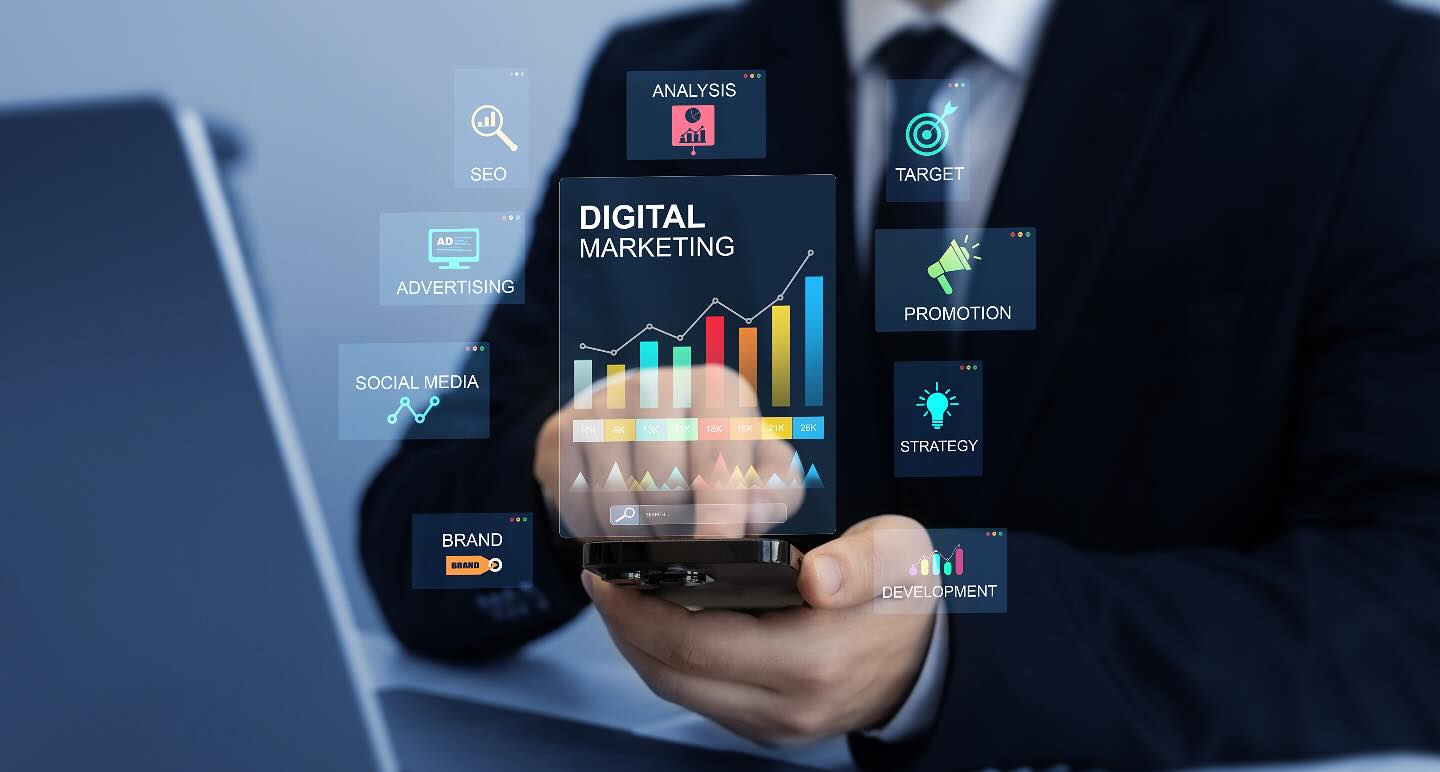 💫 Why I Love Google Marketing 💫
When it comes to helping businesses grow, Google Marketing is a game-changer. Combining PPC (Pay-Per-Click) and LSAs (Local Service Ads) allows businesses to connect with clients in ways that are both strategic and impactful.
💡 PPC: It’s all about showing up when it matters most—right when potential clients are searching for your services. With precise targeting, you can generate high-quality leads and maximize your ROI.
💡 LSAs: These ads put local businesses directly at the top of search results and highlight your expertise with Google’s “Google Screened” badge. They’re perfect for building trust and attracting clients ready to take action.
What excites me most is seeing the results:
💫 Reaching the right audience.
💫 Improved visibility in competitive markets.
Google Marketing isn’t just a tool—it’s a way to help law firms make a real difference in their communities. That’s why I’m passionate about what I do.
If you’re curious about how PPC and LSAs can help your firm, let’s connect—I’d love to share insights and strategies that work!