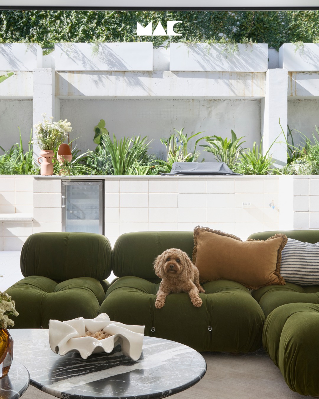 At Aalto Residence, every detail is considered, creating spaces that elevate everyday living.
#MacDesignStudio #AdourMiltonPark #InteriorArchitecture
#DesignWithPurpose #TimelessInteriors #ModernElegance
#LuxuryLivingDesign #SpacesThatInspire #ArchitecturalInteriors