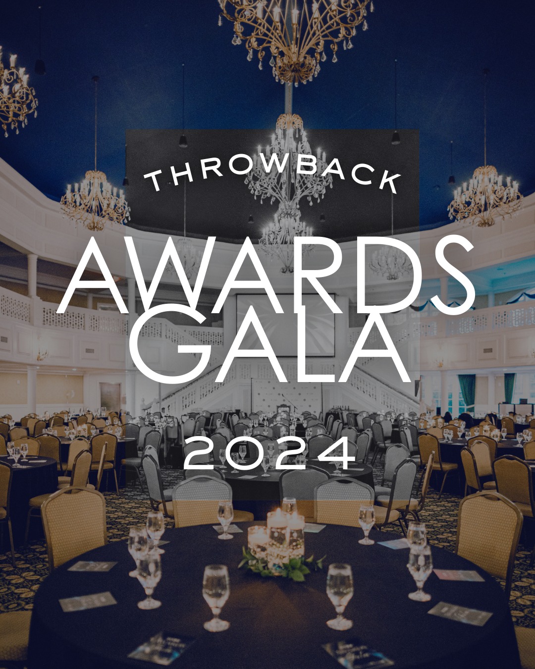 Throwback Thursday to last year's Awards Gala! A night filled with gratitude, inspiration, and fun.
We are one week away. Are you ready?๐ ๐พ
๐ท - @sarahbabcockstudio
#glasshousefamily #tbt
