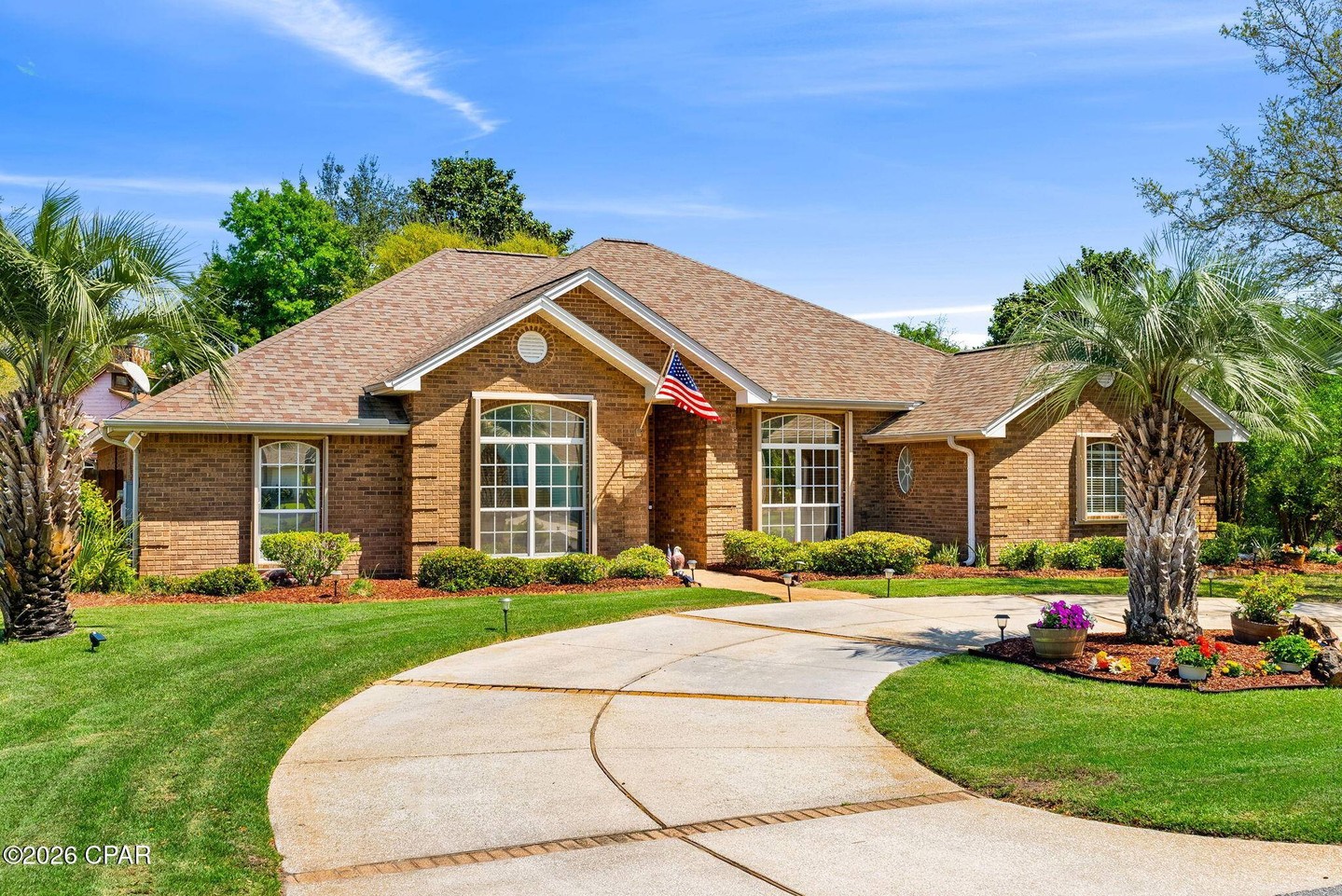230 Boca Shores DR, Panama City, FL 32408 just got a price improvement!
Take a look at this awesome space: https://usa.expportal.com/d8r4fwt0